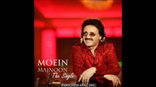 Moein Majnoon [upl. by Airb]