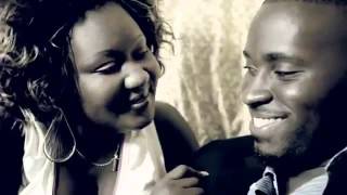 Sophie Nantongo Twala New Uganda music 2012 DjDinTV YouTube [upl. by Amye]