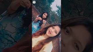 Dono me se kiski acting Jada achhi h🧐🔚 ytshort couple song acting [upl. by Analihp971]