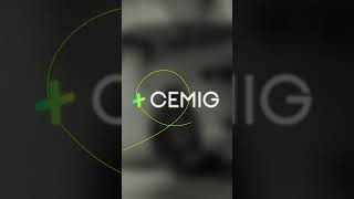 Cemig MOB Mais energia e economia para o seu carro elétrico e para você [upl. by Maurer]