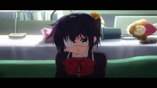 Pound the Alarm Nicki Minaj AMV for ZoeyDay1 [upl. by Stoecker]