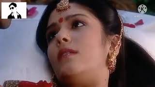 pratigya serial romantic suhagrat scene [upl. by Hartmunn]