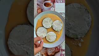 Quick amp Delicious Eggplant Appetizer  Easy Eggplant and Tomato Recipe shorts easyrecipe [upl. by Nairrad]