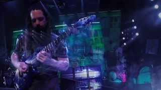 Dream Theater  Breaking All Illusions LIVE Breaking the Fourth Wall [upl. by Lissner407]