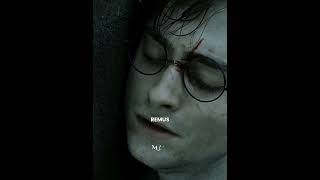 Nevilles Speech  Harry Potter Deathly Hallows Part 2 [upl. by Ayet109]