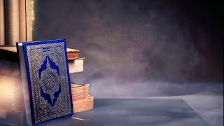 Shaykh Abu Taubah  Thematic TafSeer Suraah 86 [upl. by Williams74]