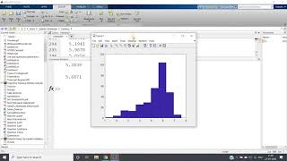 Negatively Skewed Distribution amp techniques to reduce skewness [upl. by Frodina]