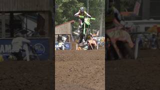 Caden Dudney Breaks Out at Loretta Lynn’s [upl. by Aromas]