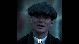 the MOST EPIC Peaky Blinders Movie Experience of 2025 shorts [upl. by Jase]