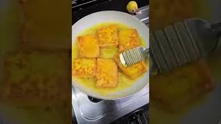 New Kashmiri Paneer Receipe😋 [upl. by Aela]