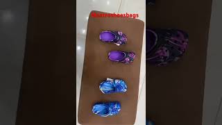 crocs bags shoes fashionaccessories fashion sandals crocssandals fashiontrends music movie [upl. by Beutner480]