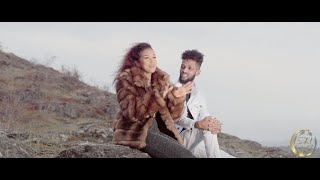 Safwan Halac ft Ayanna  IIGAAR AHAW  2019 [upl. by Jaala241]