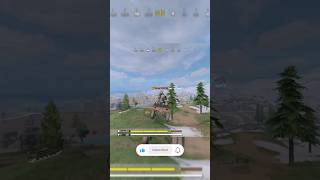 cod callofduty Videojuegos jumpstiles codm codmobile warzone callofdutymobile [upl. by Smitt]