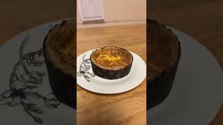 Breakfast quiche food justhavefunwithit breakfast foodie [upl. by Ricarda]