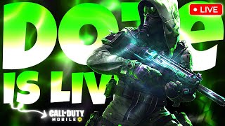 CALL OF DUTY MOBILE  FACECAM  MARATHIHINDI COMMENTARTY GAMEPLAY CODM GAMEPLAY [upl. by Arracahs]