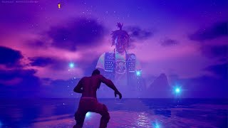 Fortnite20241201011559 [upl. by Mahon854]