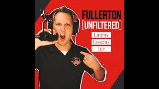 90 Upgrading Your Setup On A Limited Budget w Host Brian Fullerton [upl. by Hodess]