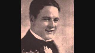 Gene Austin  Ramona 1928 [upl. by Cristoforo]