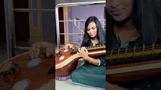 Yembuttu Irukkuthu Aasai Veena Short Cover  Saravanan Irukka Bayamaen udhayanidhistalin [upl. by Putnam348]