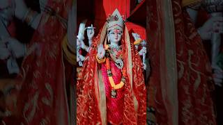 maa sati ki kahaninavratrispecial 2024 jaimatadi durgapuja2024 [upl. by Abe]