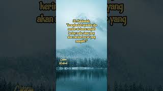 67 Al Mulk 2830 quran [upl. by Lanie]