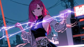 ♬Electro Pop Music Mix 5 ♬Electro Pop Mixes ♬ EDM Bass Boosted Music ai [upl. by Nawud]