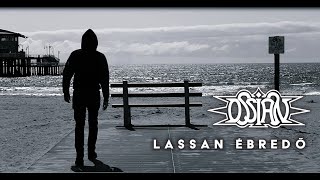 Ossian Lassan ébredő Hivatalos videó  Official video [upl. by Thurstan]