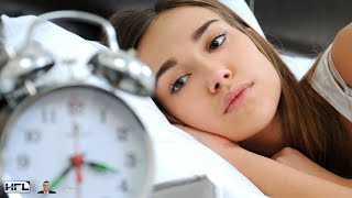 Best Herbs To Beat Insomnia amp Get The Best Sleep Ever  by Dr Sam Robbins [upl. by Lletniuq709]