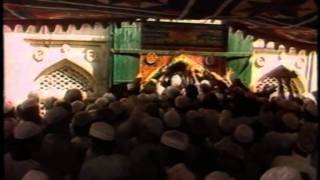 Islam in India Part II [upl. by Atteugram]