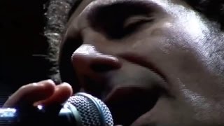 System Of A Down  Kill Rock N Roll Download Festival 2011 HDDVD Quality [upl. by Oknuj]