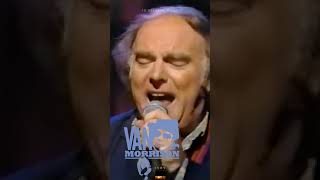 Van Morrison  Have I Told You Lately  10 Seconds Music 십초음악 [upl. by Elyad871]