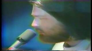 The Beach boys Live 1977 Sloop John B [upl. by Alfons662]