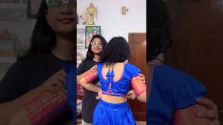 Eroju varshini school lo event 🔥 shortvideo swv telugu youtube ishqyouall trending grwm [upl. by Tihor]