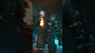 Cyberpunk 2077 playstation ps5 ps4 cyberpunk2077 shorts short ytshorts youtubeshorts gaming [upl. by Erlewine471]