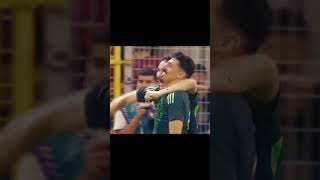 123viva Alg ✨ 🇩🇿 الجزائر algerie youtube youtubeshorts fyp football funny foryou [upl. by Asila687]