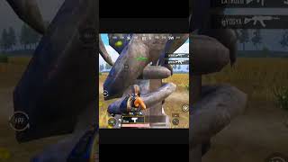 Best landing 🍷🗿noobylegend11 bgmi pubgmobile [upl. by Bendix]