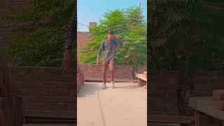 Piche to deko🥰🫡 trending song popularsong hitsong virl [upl. by Ellicott591]