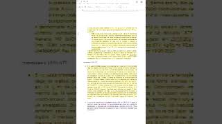 Como armazenar seu estudo de Jurisprudência estudos concursos concurso dicas estudo pf prf [upl. by Campbell]