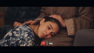 البرومو الثاني لمسلسل أعلى نسبة مشاهدة في رمضان حصرياً على MBCMASR وشاهد [upl. by Iad877]