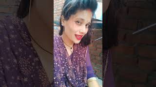 Na Chahi Sona Chandi Na Hira Motiyan shortvideo couplegoals [upl. by Nahgeam52]