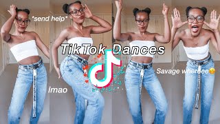 BOTA A MAO NO CHAO  O FOPI VAI TE DAR CATUCADAO  FUNK DO TIK TOK DJ Felipe Cardoso [upl. by Reerg]