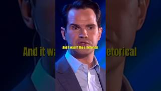 Jimmy Carr talks about Rachel Riley 😱🤣 shorts [upl. by Rani]