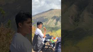 Bromo fiqrulrs [upl. by Riley]