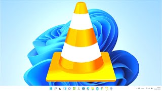 How to Install VLC Media Player in Windows PC amp Laptop [upl. by Hsemar]