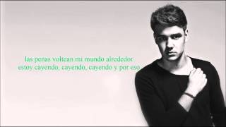 One direction irresistible español HD [upl. by Annirak918]