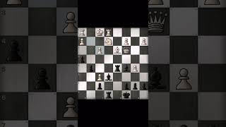 Maxime VachierLagrave chess [upl. by Iona]