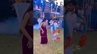 💗chunri chunri song 👌me viral dance short video shortvideos dance artlinebeginner oldhindisongs [upl. by Atnohsal]