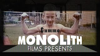 Gummo  Monolith Film Club [upl. by Eleanora]