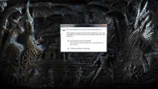 Skyrim  How to get unlimited lockpicks [upl. by Anelrad]