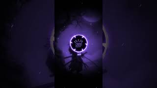 🎧 FRENTE FRENTE ultra slowed🔥 bass bassboosted phonk funk song music foryou [upl. by Leasa]